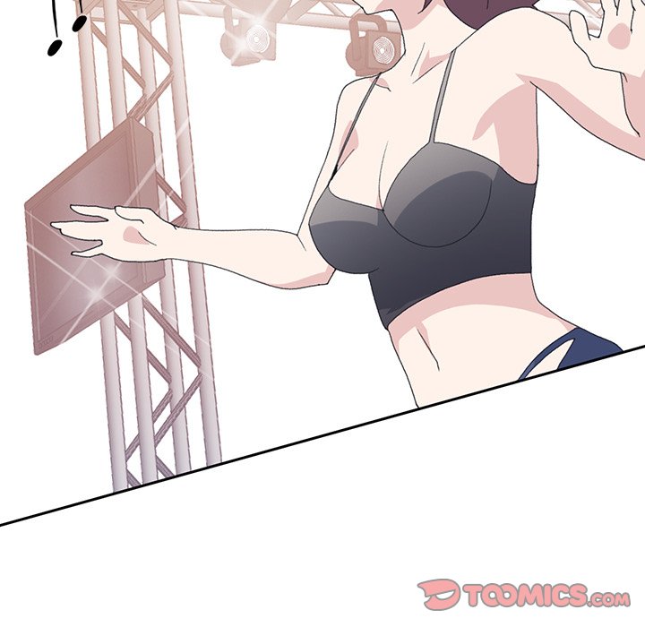 15 Beauties - Chapter 40 [photo 26] - MangaPorn