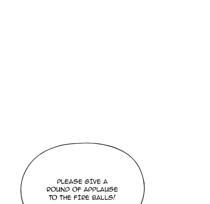 15 Beauties - Chapter 40 [photo 29] - MangaPorn