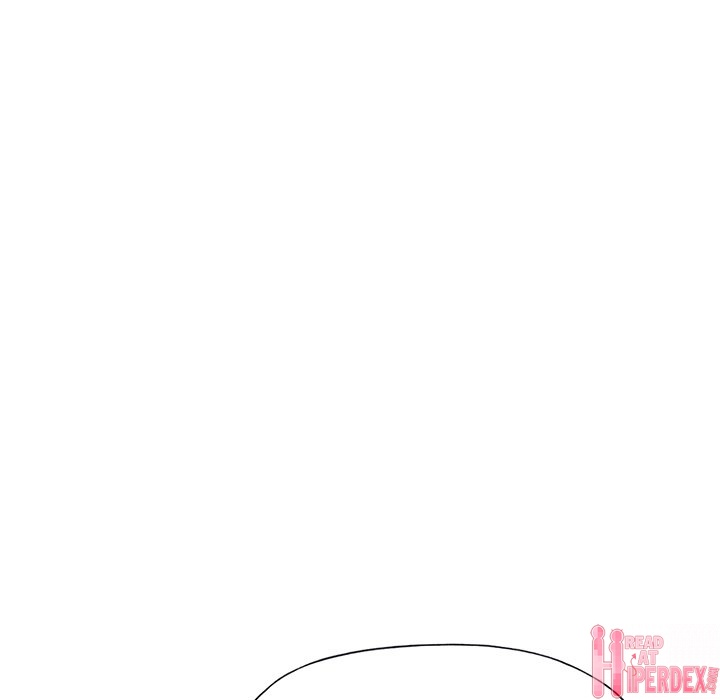 15 Beauties - Chapter 40 [photo 33] - MangaPorn