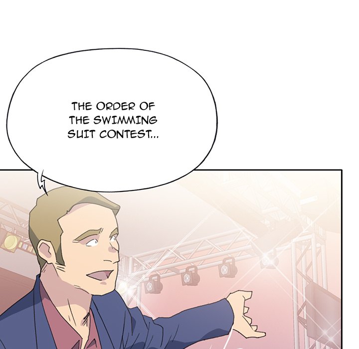 15 Beauties - Chapter 40 [photo 35] - MangaPorn