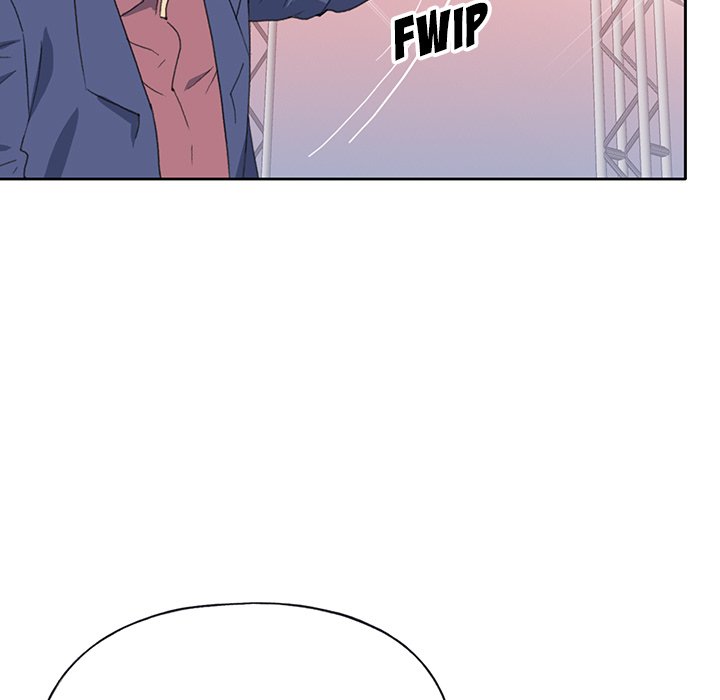 15 Beauties - Chapter 40 [photo 36] - MangaPorn