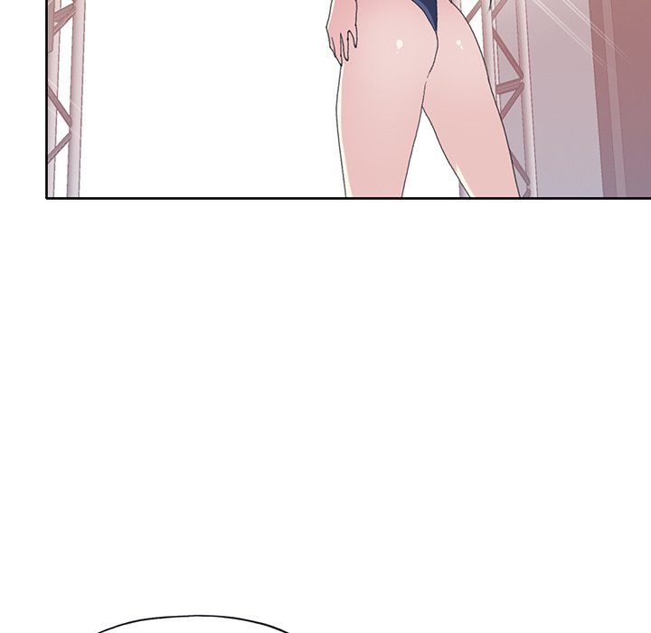15 Beauties - Chapter 40 [photo 41] - MangaPorn