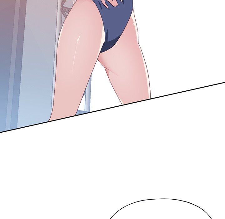 15 Beauties - Chapter 40 [photo 43] - MangaPorn