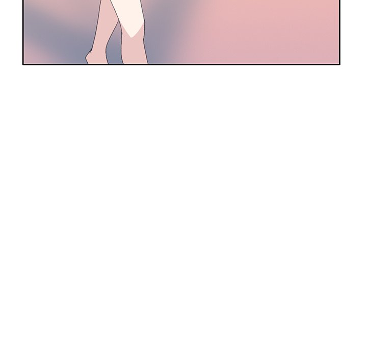 15 Beauties - Chapter 40 [photo 45] - MangaPorn