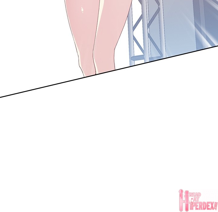 15 Beauties - Chapter 40 [photo 49] - MangaPorn