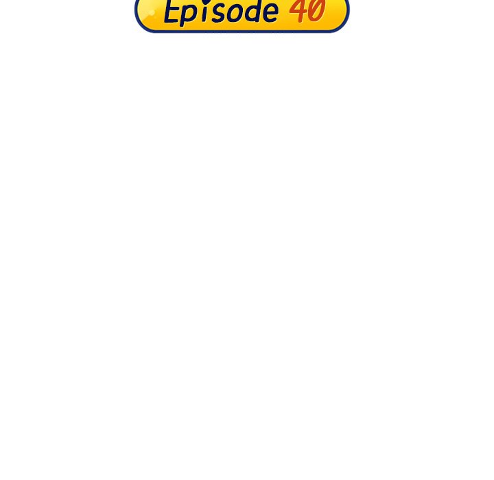 15 Beauties - Chapter 40 [photo 5] - MangaPorn