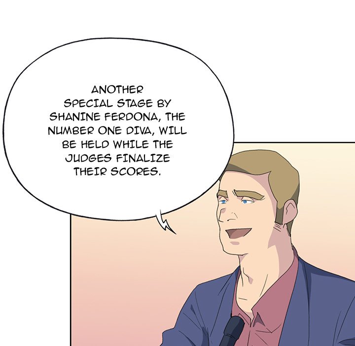 15 Beauties - Chapter 40 [photo 53] - MangaPorn
