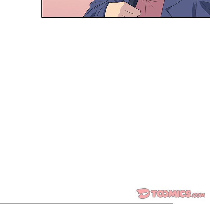 15 Beauties - Chapter 40 [photo 54] - MangaPorn