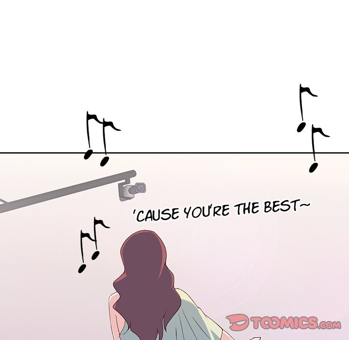 15 Beauties - Chapter 40 [photo 58] - MangaPorn