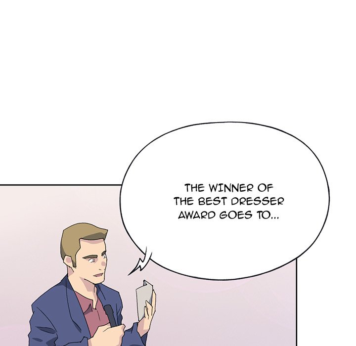 15 Beauties - Chapter 40 [photo 63] - MangaPorn