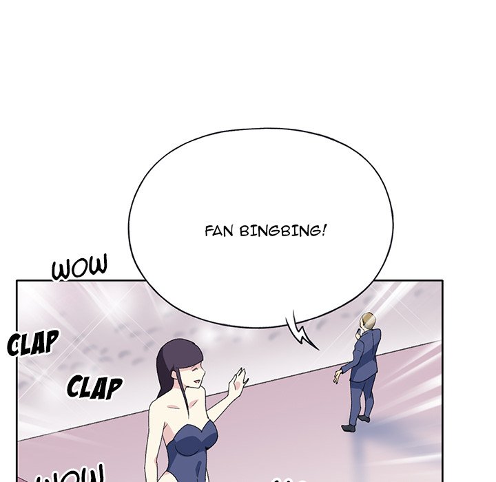 15 Beauties - Chapter 40 [photo 67] - MangaPorn