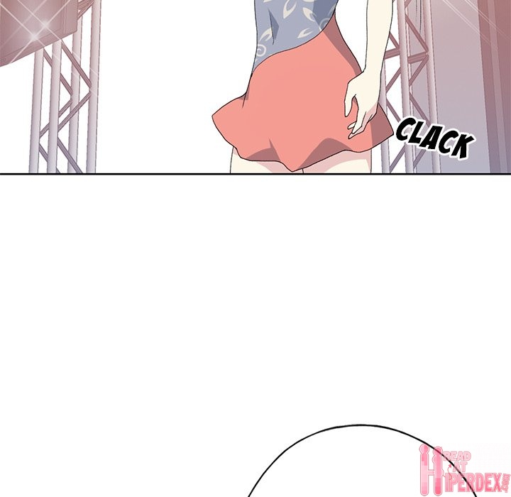 15 Beauties - Chapter 40 [photo 7] - MangaPorn