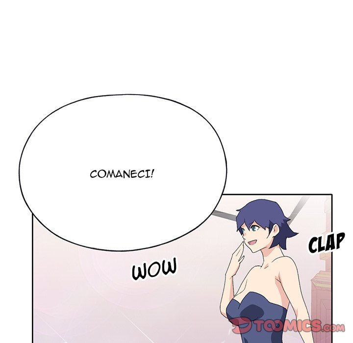 15 Beauties - Chapter 40 [photo 70] - MangaPorn