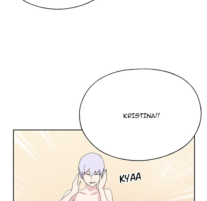 15 Beauties - Chapter 40 [photo 73] - MangaPorn