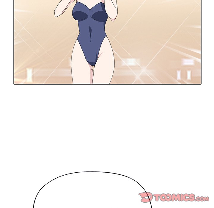 15 Beauties - Chapter 40 [photo 74] - MangaPorn