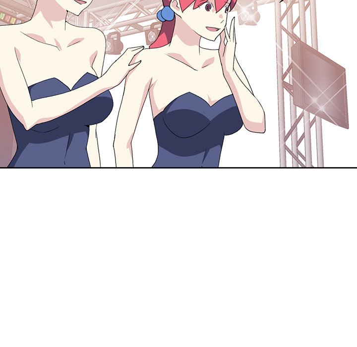15 Beauties - Chapter 40 [photo 77] - MangaPorn