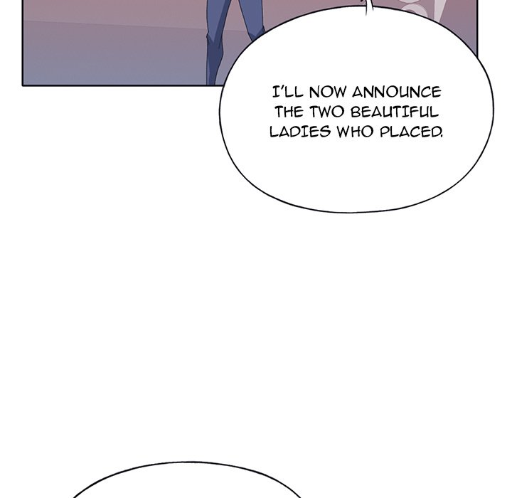 15 Beauties - Chapter 40 [photo 79] - MangaPorn