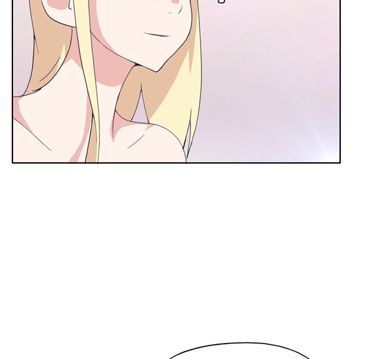 15 Beauties - Chapter 40 [photo 83] - MangaPorn