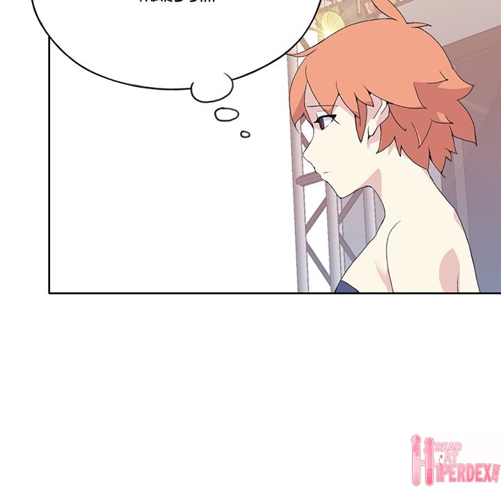 15 Beauties - Chapter 40 [photo 87] - MangaPorn