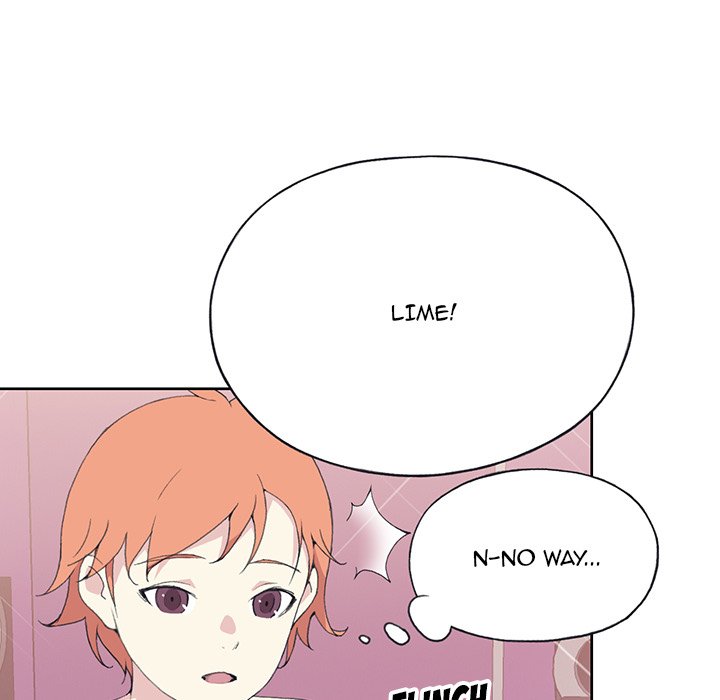 15 Beauties - Chapter 40 [photo 88] - MangaPorn