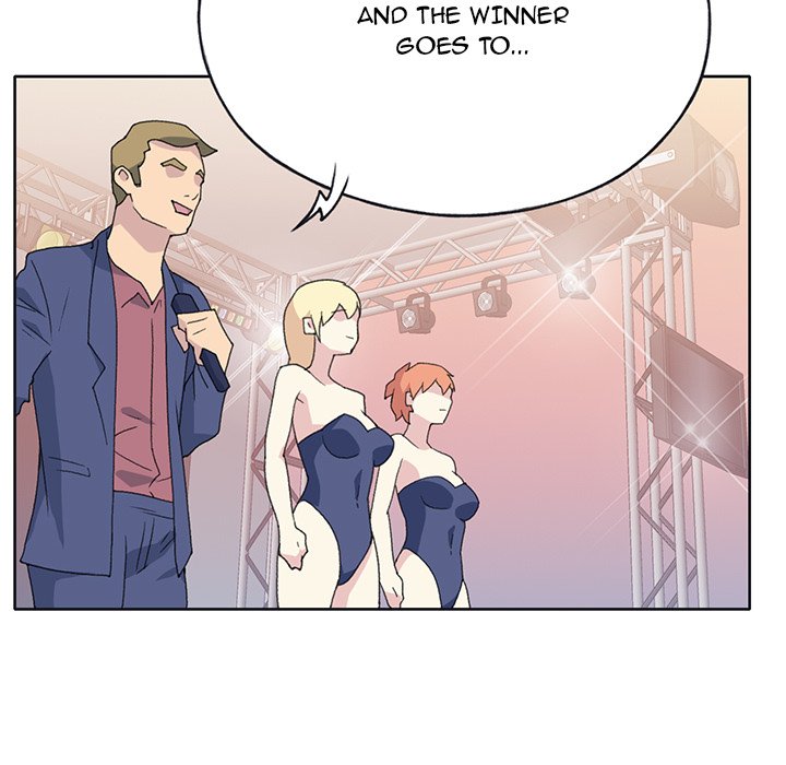 15 Beauties - Chapter 40 [photo 93] - MangaPorn