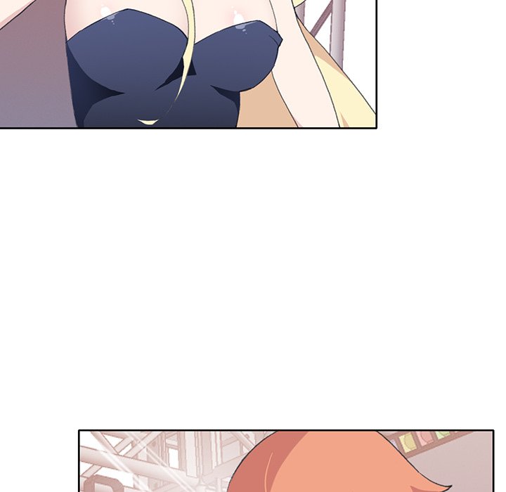 15 Beauties - Chapter 40 [photo 95] - MangaPorn