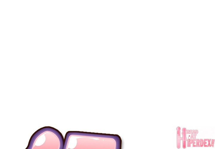 15 Beauties - Chapter 41 [photo 1] - MangaPorn