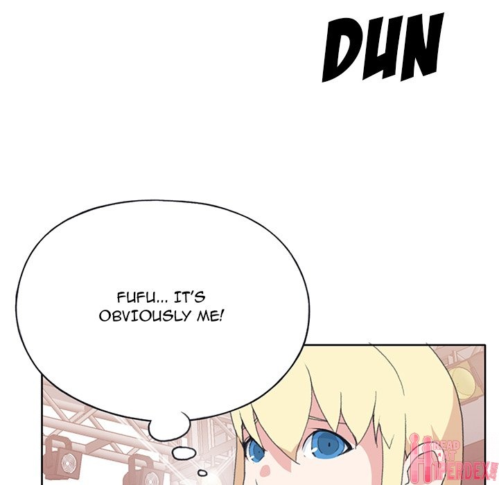15 Beauties - Chapter 41 [photo 11] - MangaPorn