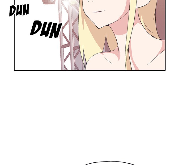 15 Beauties - Chapter 41 [photo 12] - MangaPorn
