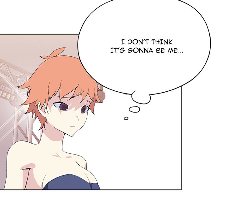 15 Beauties - Chapter 41 [photo 13] - MangaPorn