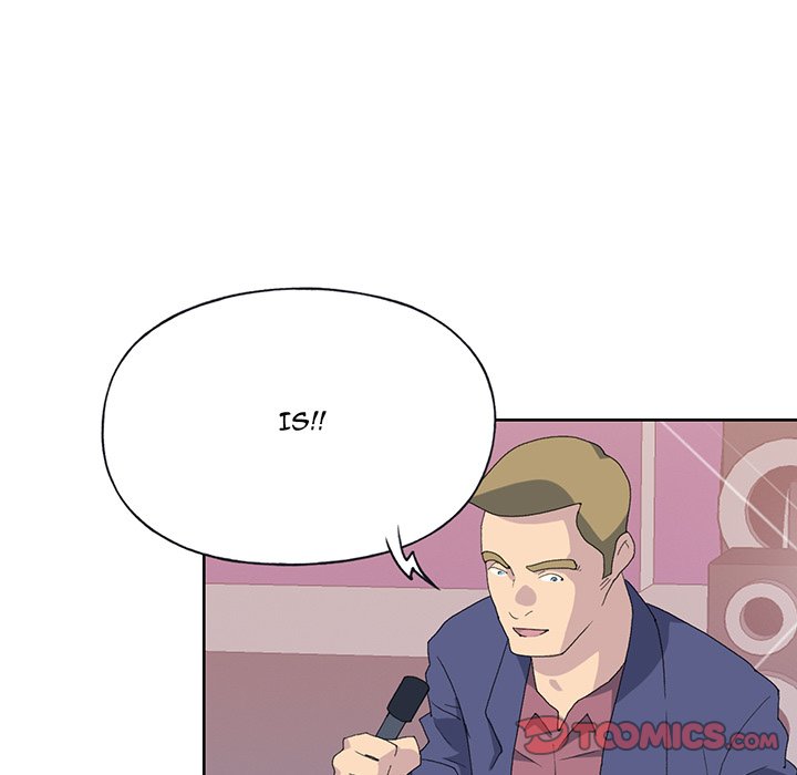 15 Beauties - Chapter 41 [photo 14] - MangaPorn