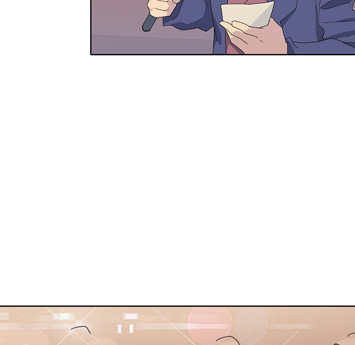 15 Beauties - Chapter 41 [photo 15] - MangaPorn