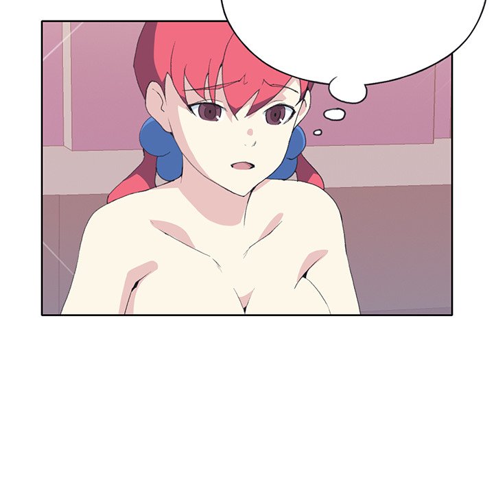 15 Beauties - Chapter 41 [photo 17] - MangaPorn