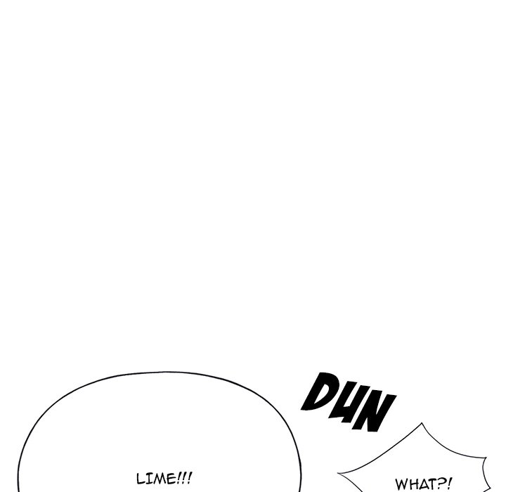 15 Beauties - Chapter 41 [photo 19] - MangaPorn
