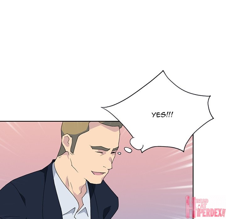 15 Beauties - Chapter 41 [photo 21] - MangaPorn