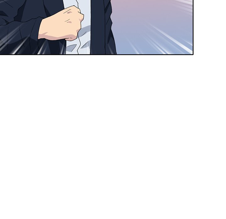 15 Beauties - Chapter 41 [photo 22] - MangaPorn