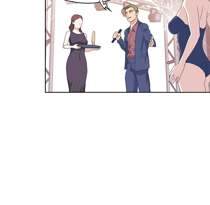 15 Beauties - Chapter 41 [photo 25] - MangaPorn