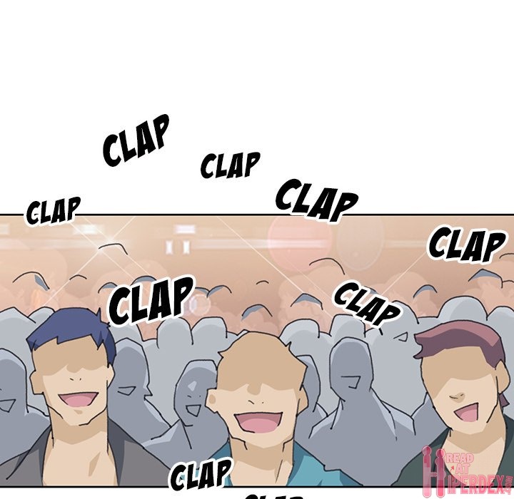 15 Beauties - Chapter 41 [photo 28] - MangaPorn