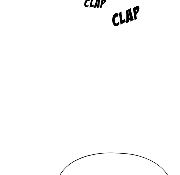 15 Beauties - Chapter 41 [photo 29] - MangaPorn