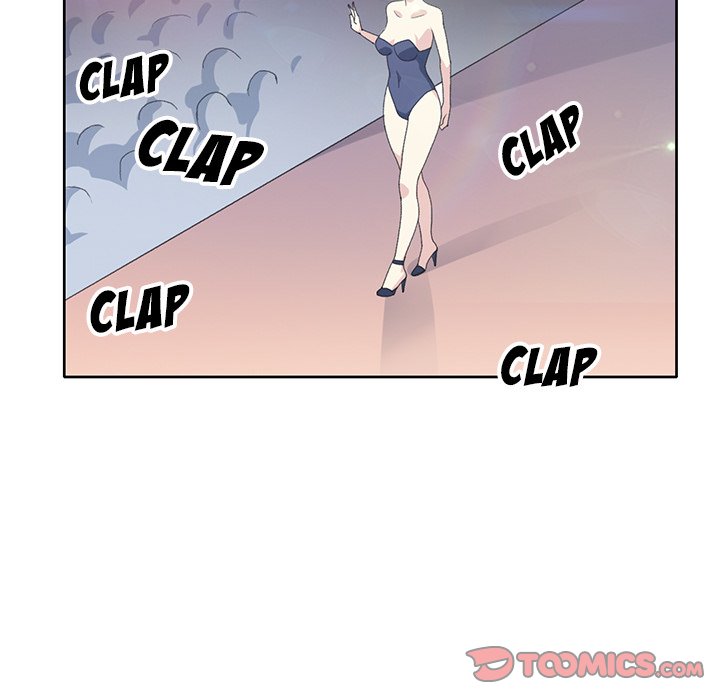 15 Beauties - Chapter 41 [photo 32] - MangaPorn