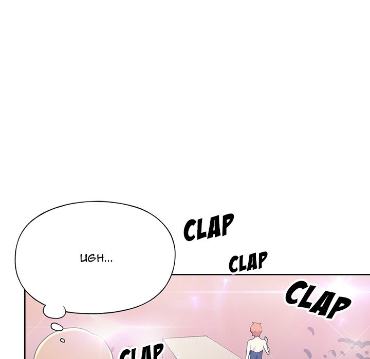15 Beauties - Chapter 41 [photo 34] - MangaPorn
