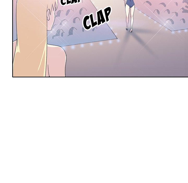 15 Beauties - Chapter 41 [photo 35] - MangaPorn