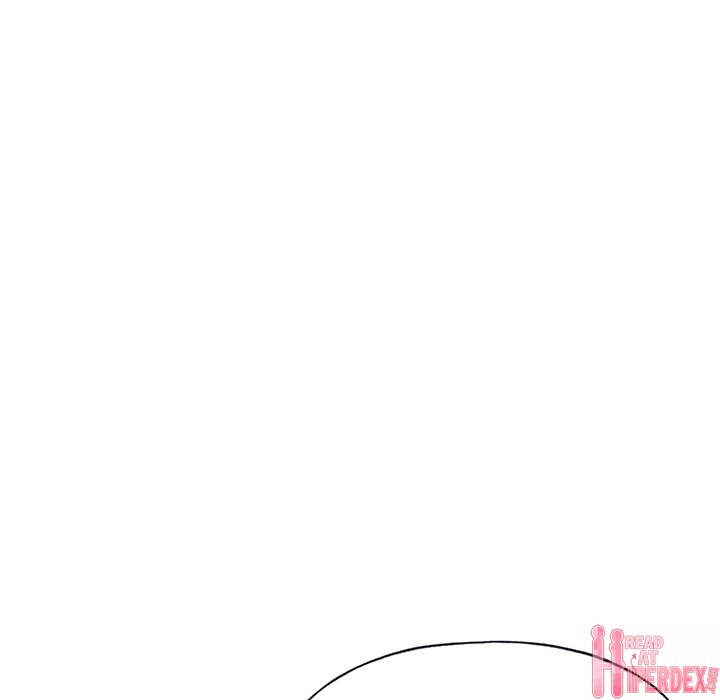 15 Beauties - Chapter 41 [photo 36] - MangaPorn