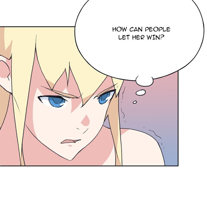 15 Beauties - Chapter 41 [photo 37] - MangaPorn
