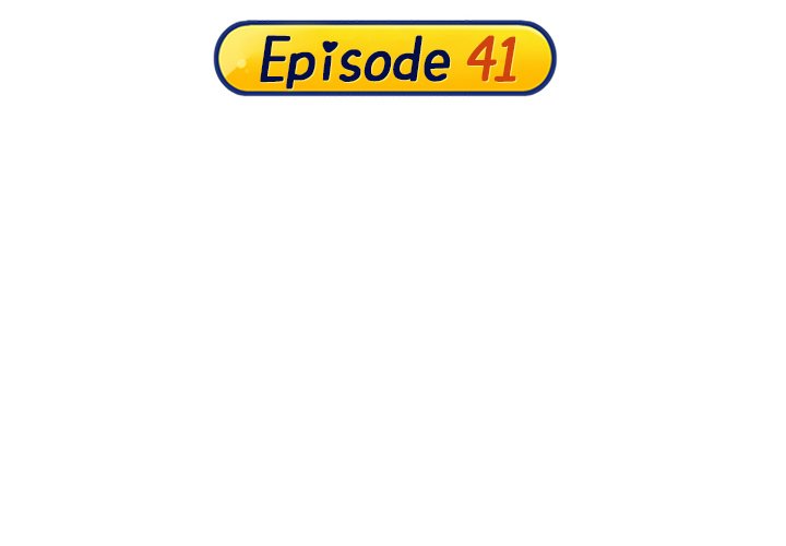 15 Beauties - Chapter 41 [photo 4] - MangaPorn