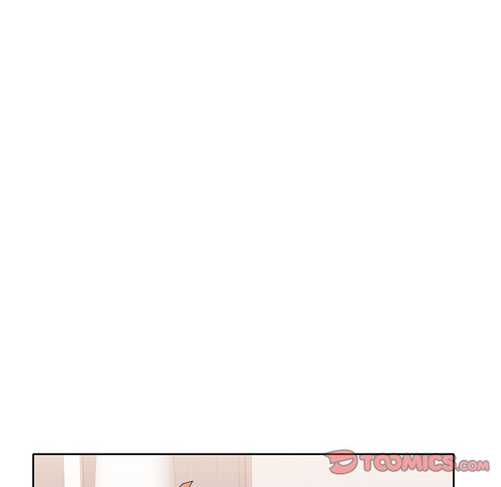 15 Beauties - Chapter 41 [photo 44] - MangaPorn