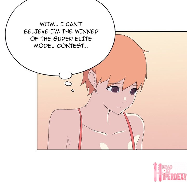 15 Beauties - Chapter 41 [photo 46] - MangaPorn