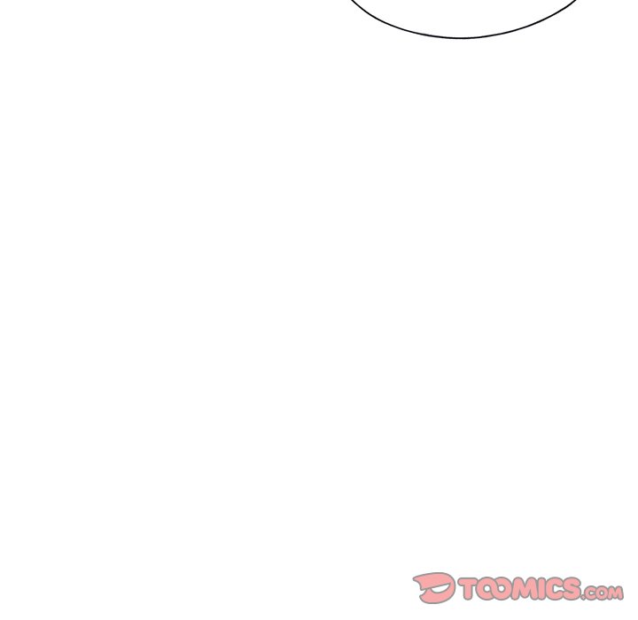 15 Beauties - Chapter 41 [photo 50] - MangaPorn