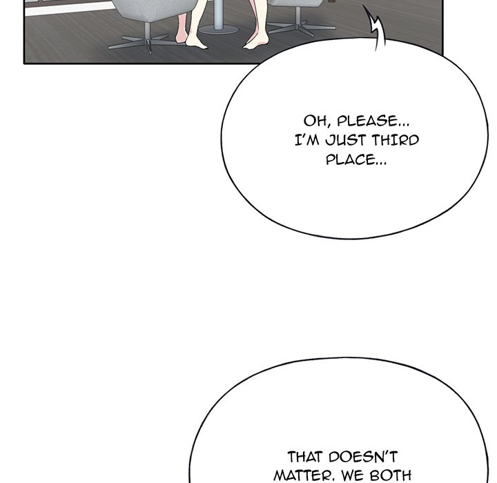 15 Beauties - Chapter 41 [photo 52] - MangaPorn