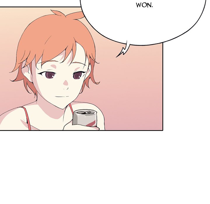 15 Beauties - Chapter 41 [photo 53] - MangaPorn